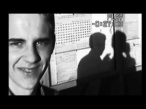 Video thumbnail for Druga Dekada