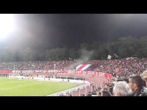 Sektor g na cska beroe 20-04-2016(1)