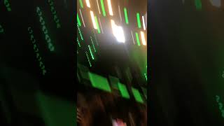 Baba Jaga extrabeat Nitro 🔥