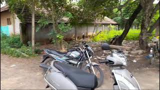  Residential Plot for Sale in Medical College Road, Thanjavur
