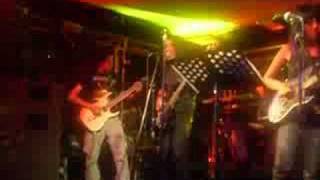 kittie cover martell mouth full of poison