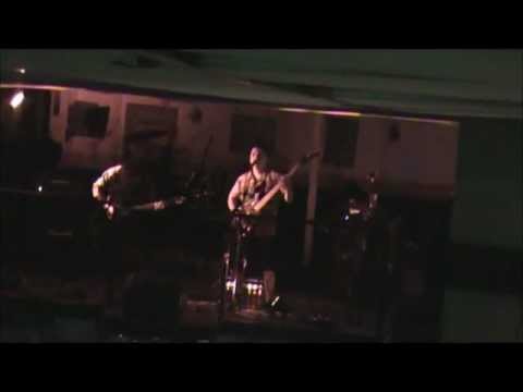 RESISTENCIA AL OLVIDO - Pasion Metal - OZ BAR PEREIRA - RISARALDA