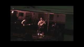 RESISTENCIA AL OLVIDO - Pasion Metal - OZ BAR PEREIRA - RISARALDA