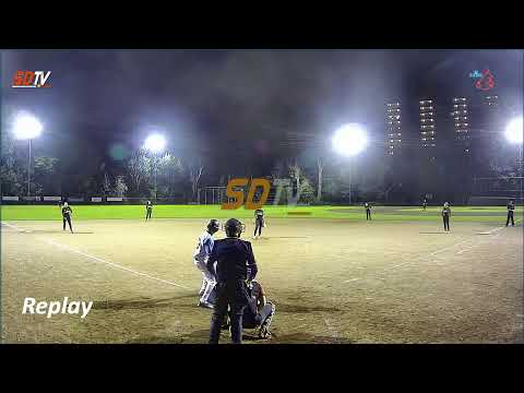 Team Kingdom of the Netherlands - Vlaardingen Holy