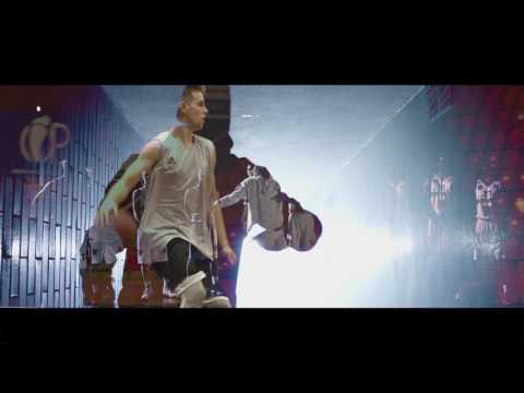 PIL C - MY SME TU DOMA