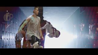 Videoklip: Pil C - My sme tu doma s textom piesne Videoklip Pil C - My sme tu doma s textom piesne
