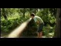 Fred 3 Camp Fred Fred Pukes