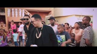 J Alvarez   Los Del Torque Official Video ft  Lapiz Conciente   YouTube