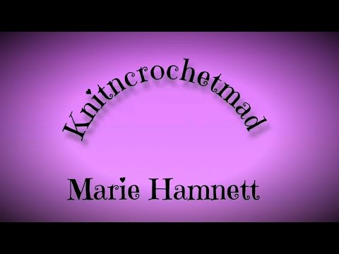 A tip for Ravelry (Part 1). A fantastic feature of the Library