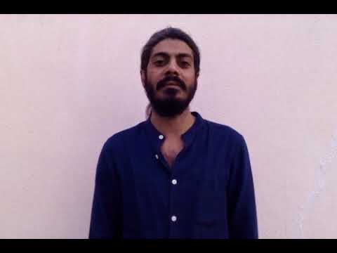 Nirlek Dhulla Intro Video