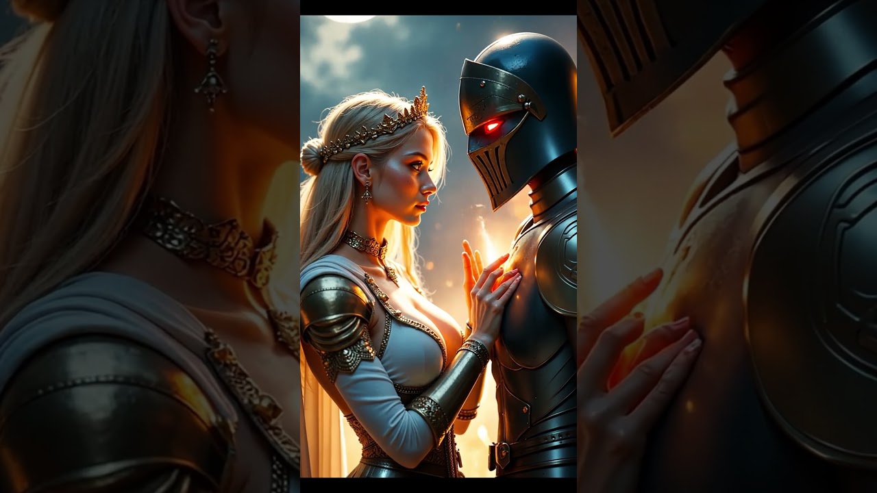 Final Fantasy 4 - Rosa Farrell fun ローザ・ファレルの楽しみ