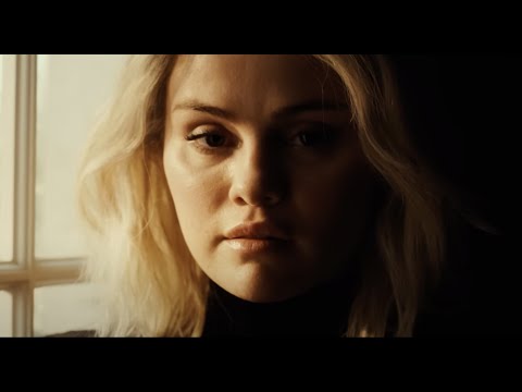 NYFF62 Teaser [Subtitled]