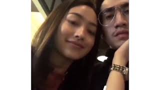 Download lagu Love story Wilona Verrell. mp3