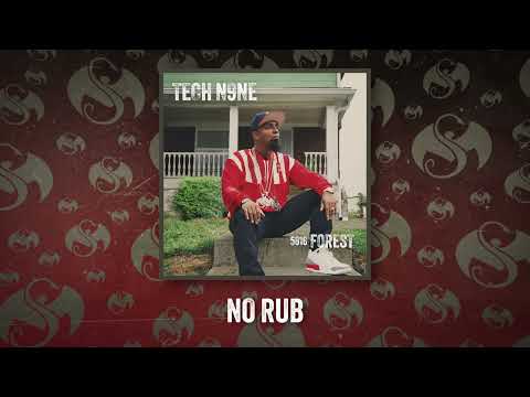Video thumbnail for No Rub