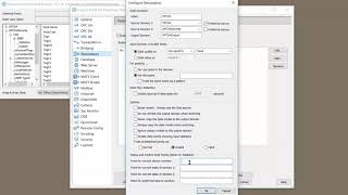 OPC Redundancy with Cogent DataHub