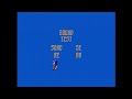 Sonic Triple Trouble OST Sunset Park Act 1 Real Hardware Mod