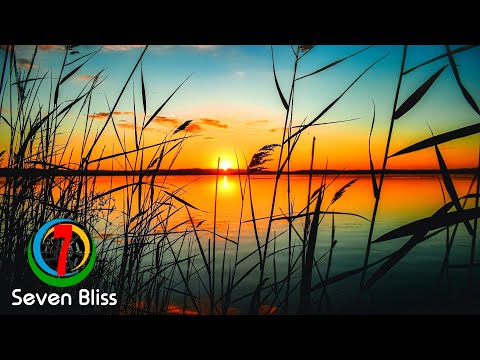 Sixteen8 - Baatara (Extended Mix)