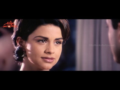 Poster subah ke dhoop si