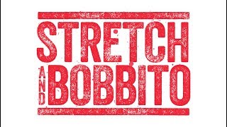 Big Pun - Stretch & Bobbito Freestyle (FULL VERSION)
