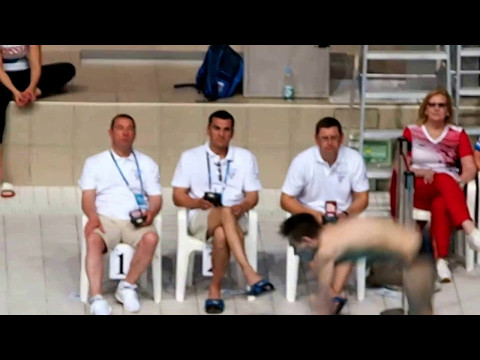 Н Шлейхер.ВидеоТатьяны Крестьянсковой