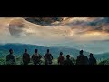 Predators - We're Gonna Need A New Plan [HD]