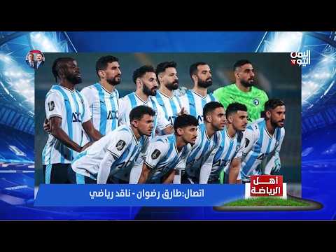 �� ������ ������� ����� �� ������� ������ ��������� .. ���� ����� ���� ��� ���� �����