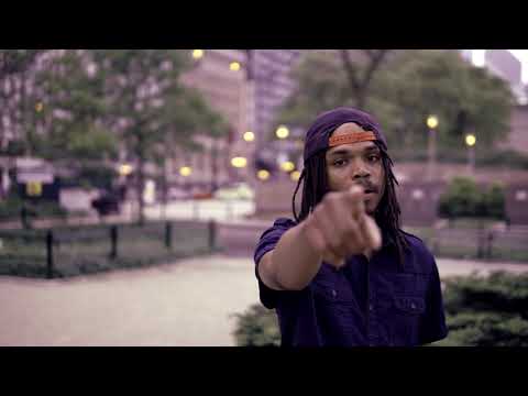 ShootinStar T.O - Gamble With Your Life [ Official Video ]