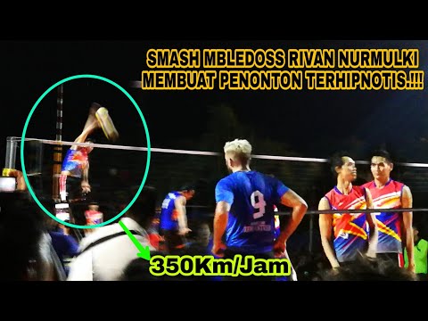 Warming up JEDUG Rivan nurmulki,Mahfud,Bayu vs Toiran,Saulo | Kejora Cup 2019