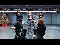 NCT WISH 엔시티 위시 'TT' @Practice Room