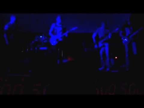 Cygański Wiatr - Pieśń Aniołów (The Analogs cover) / Gypsy Wind