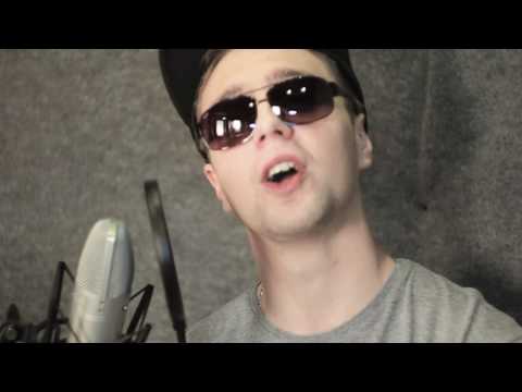 Beerseewalk - Téged akarlak (Exclusive Mash Up)