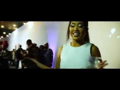 Janel Marisse Unbothered EP Listening Party