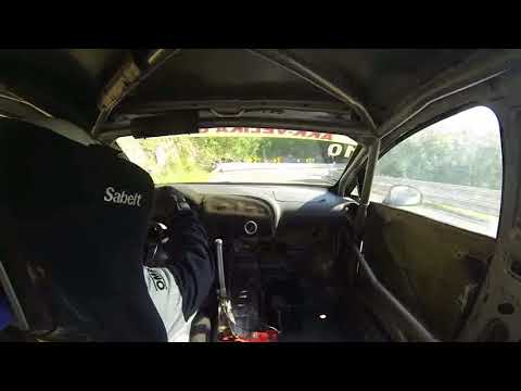 Dimitrijevic Skradin 2018 Rekord