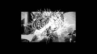 Naglfar - Emerging from her weepings