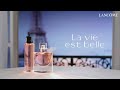 La Vie Est Belle - EDP (reumplere)