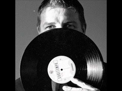 C&C Music Factory - Share That Beat of Love (Neiltomo Remix)