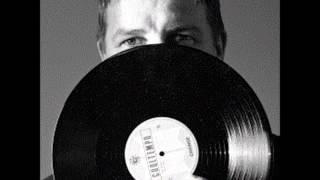 C&amp;C Music Factory - Share That Beat of Love (Neiltomo Remix)