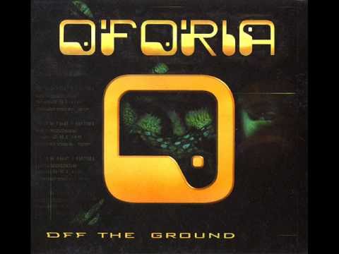 Oforia - Morning Song