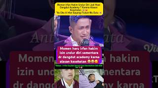Download lagu irfan hakim dilarikan ke rumah sakit #irfanhakim mp3