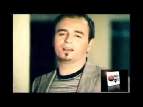 Nexhat Osmani ft Ton Voka  Rrushe