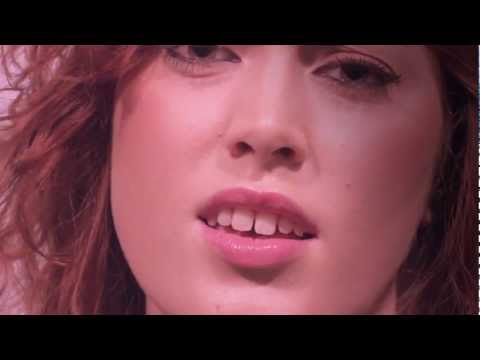 Jessica Steele-"She Said"