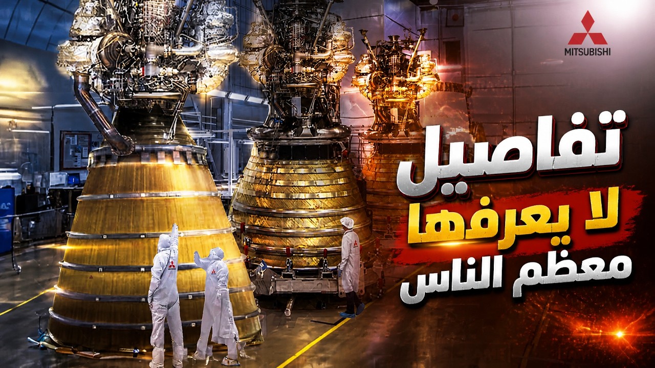 الطريقة الصادمة التي تُصنع بها الأقمار الصناعية داخل مصانع سرية!