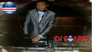 Mix Kizomba Vol.21 (2016) - DJ SOARES