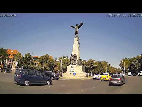 CAMERA SUPRAVEGHERE IP AEVISION 2MP AE-50A90A-20M1C2-G4 - www.1cctv.ro