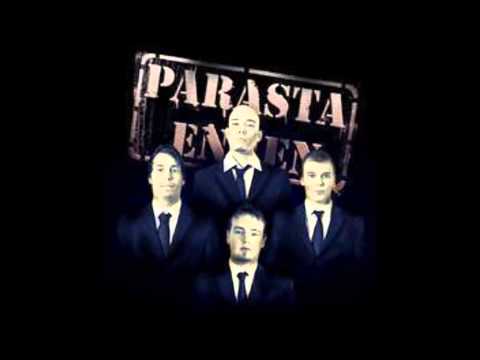 Pummiharmonia - Mielelläni