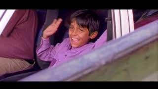 Streetkids - Charly Lownoise &amp; Mental Theo Official Video