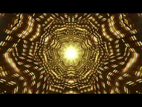 FREE VJ Cosmic Multicolor Abstract, party, night club, vj, shine, stage, visuals