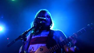 Emily Wells - Los Angeles