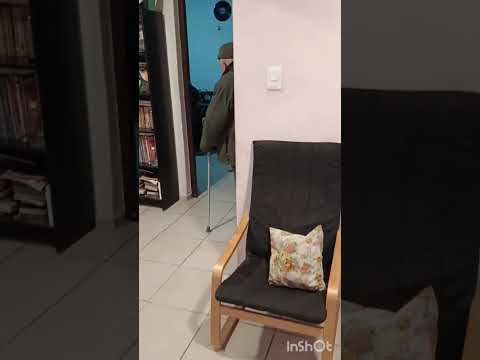 SE VENDE CASA 3 DORMITORIOS Y TERRENO ANEXO CON GRAN POTENCIAL