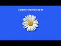 Klap For Foedrelandet by Zar Paulo